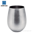 /msite/products/detail/productid/61094836/id/110171.html